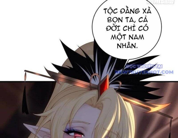 Bắt Đầu Với Tuyệt Sắc Sư Tôn Hệ Thống Tổng Cục Phản Cốt - Page 100