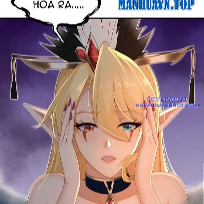 Bắt Đầu Với Tuyệt Sắc Sư Tôn Hệ Thống Tổng Cục Phản Cốt - Page 86