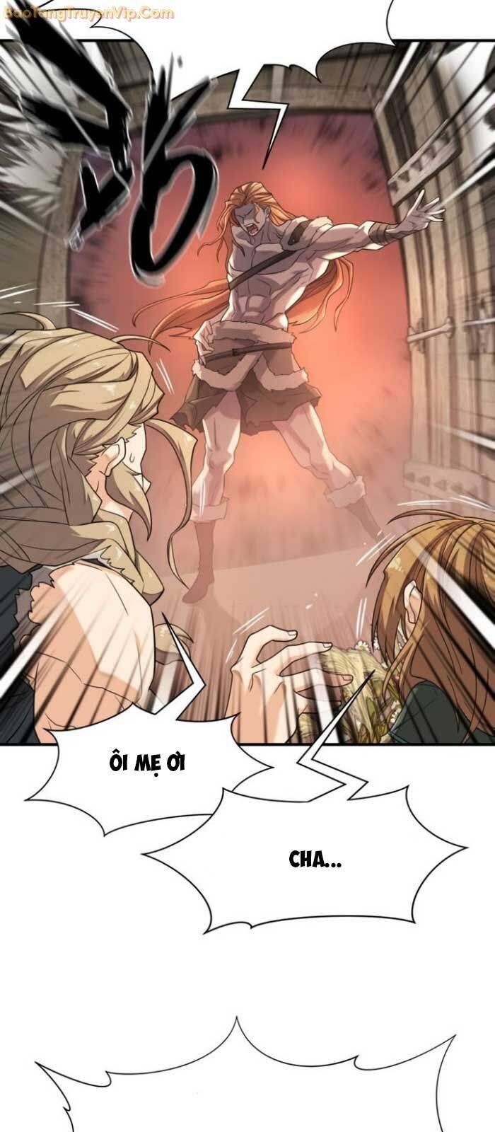 Bậc Thầy Thiết Kế Điền Trang - Page 10