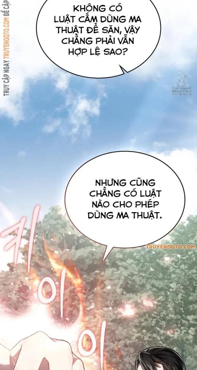 Tái Sinh Thành Hoàng Tử Của Quốc Gia Kẻ Địch - Page 51