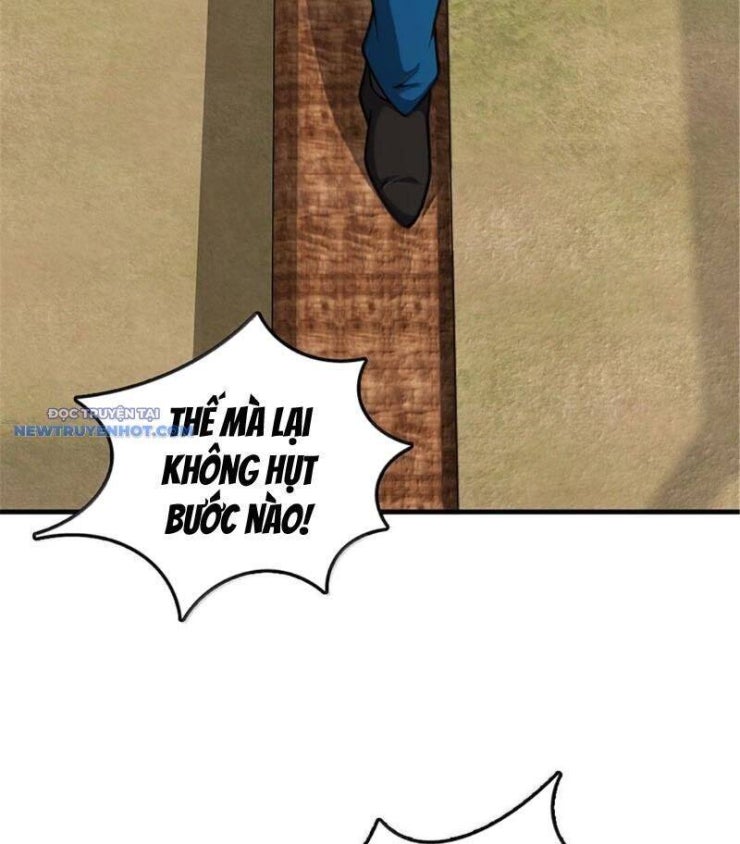 Thả Vu Nữ Đó Ra - Page 22