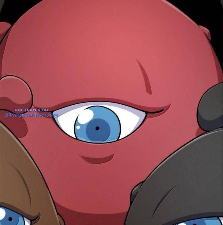 Thả Vu Nữ Đó Ra - Page 49