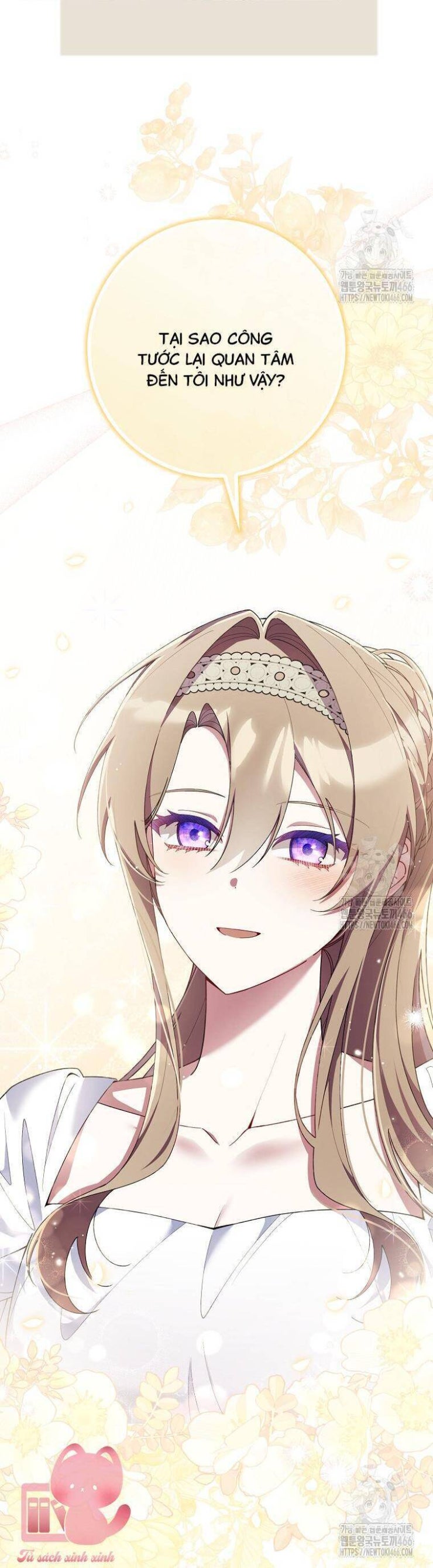 Dù Tình Cờ Cứu Giúp Nhưng Tôi Sẽ Không Chịu Trách Nhiệm - Page 33