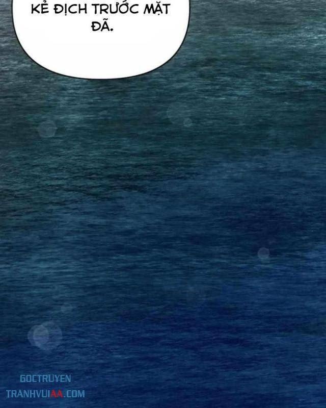 Ông Chú Ma Pháp Thiếu Nữ - Page 51