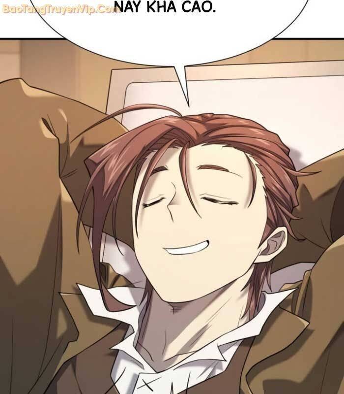 Bậc Thầy Thiết Kế Điền Trang - Page 74