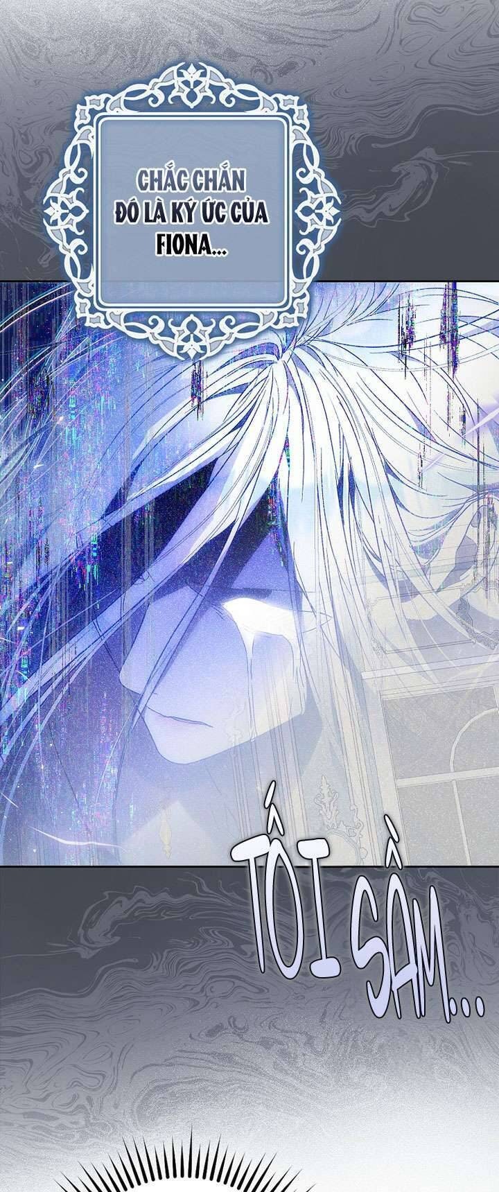 Tôi Trở Thành Vợ Nam Chính - Page 24