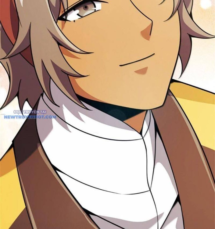 Thả Vu Nữ Đó Ra - Page 81