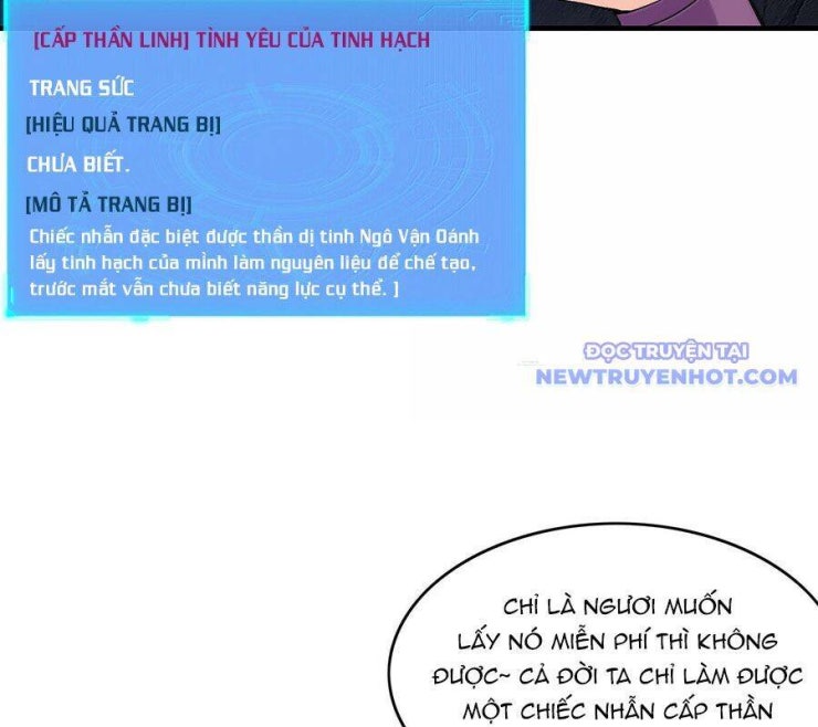 Hậu Cung Của Ta Toàn Là Ma Nữ Phản Diện - Page 87