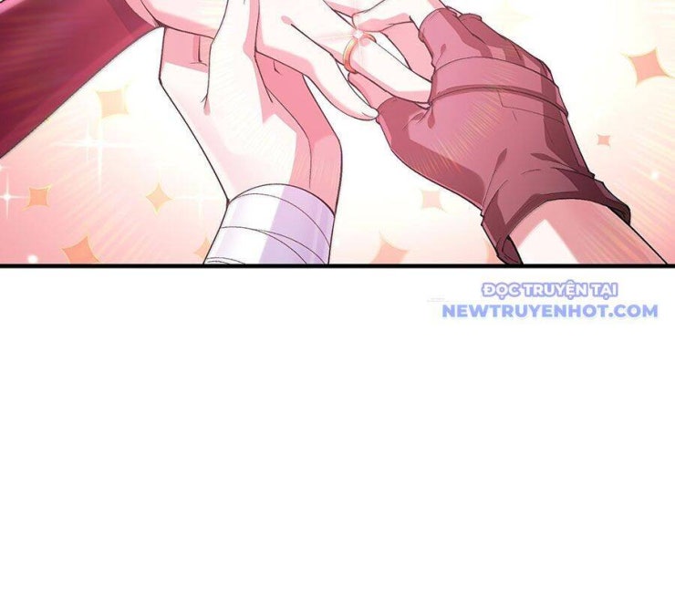 Hậu Cung Của Ta Toàn Là Ma Nữ Phản Diện - Page 105