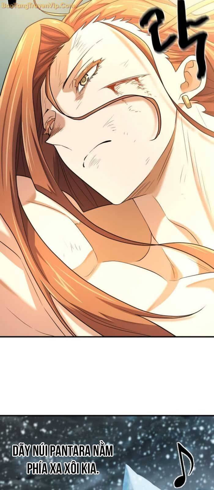 Bậc Thầy Thiết Kế Điền Trang - Page 34