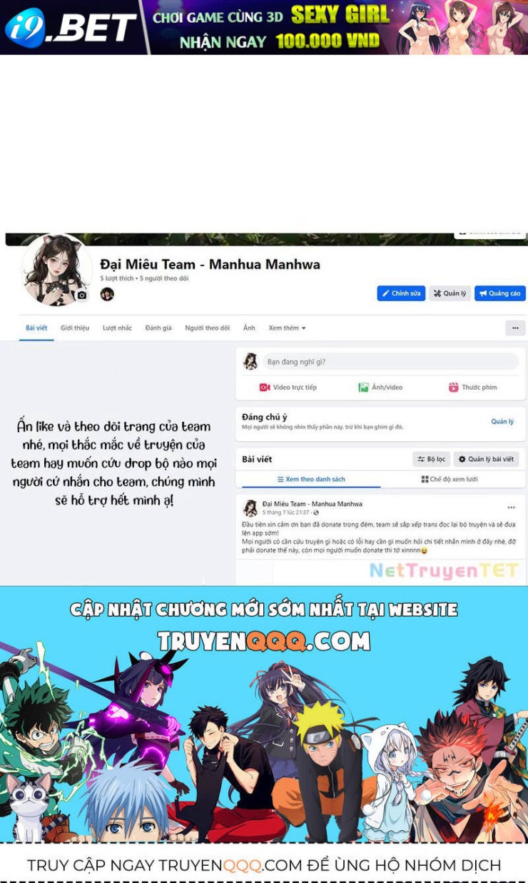 Người Chơi Mới Cấp Tối Đa - Page 207