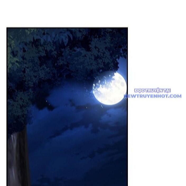 Bắt Đầu Với Tuyệt Sắc Sư Tôn Hệ Thống Tổng Cục Phản Cốt - Page 31