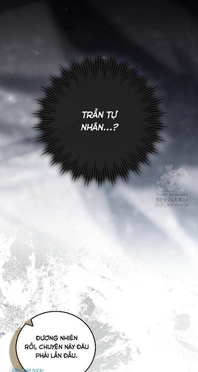 Trở Thành Đệ Tử Nhỏ Tuổi Nhất Phái Hoa Sơn - Page 55