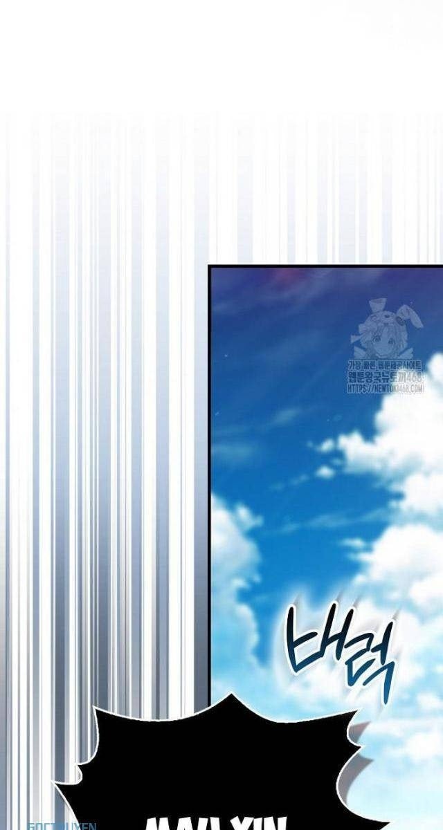 Trở Thành Đệ Tử Nhỏ Tuổi Nhất Phái Hoa Sơn - Page 118