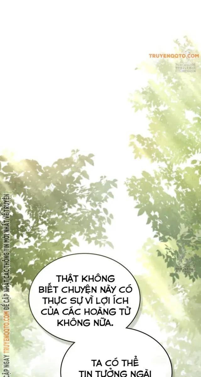 Tái Sinh Thành Hoàng Tử Của Quốc Gia Kẻ Địch - Page 32