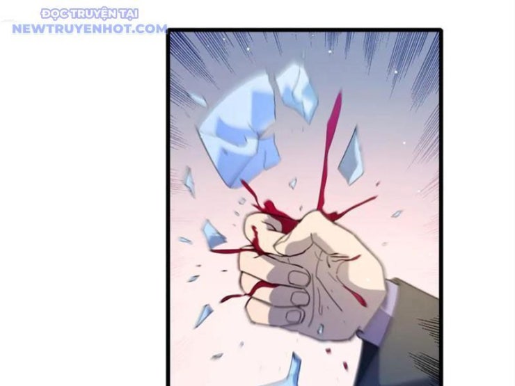 Vô Địch Bị Động Tạo Ra Tấn Sát Thương - Page 168