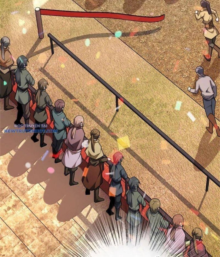 Thả Vu Nữ Đó Ra - Page 71