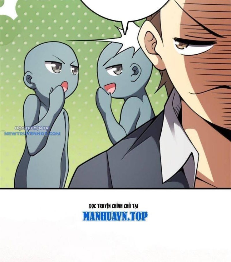 Thả Vu Nữ Đó Ra - Page 32