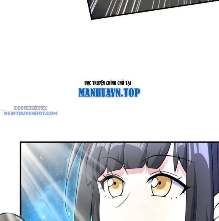 Thả Vu Nữ Đó Ra - Page 36