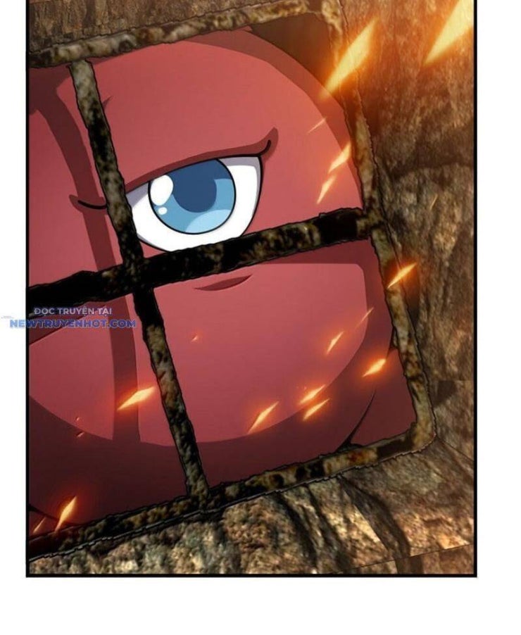 Thả Vu Nữ Đó Ra - Page 22