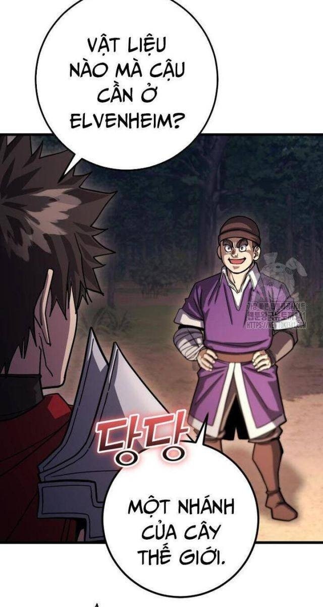 Dùng Búa Để Giải Cứu Thế Giới - Page 79