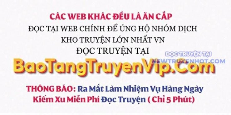 Hồi Quy Trở Lại Thành Kẻ Vô Dụng - Page 84
