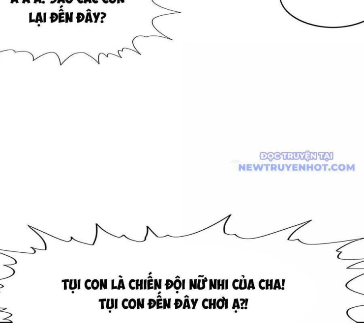 Hậu Cung Của Ta Toàn Là Ma Nữ Phản Diện - Page 21