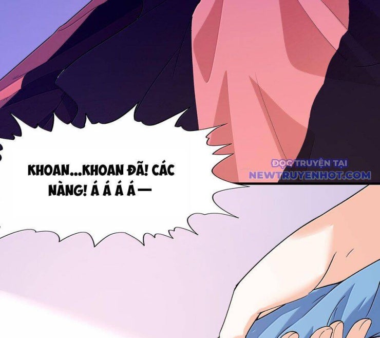 Hậu Cung Của Ta Toàn Là Ma Nữ Phản Diện - Page 59