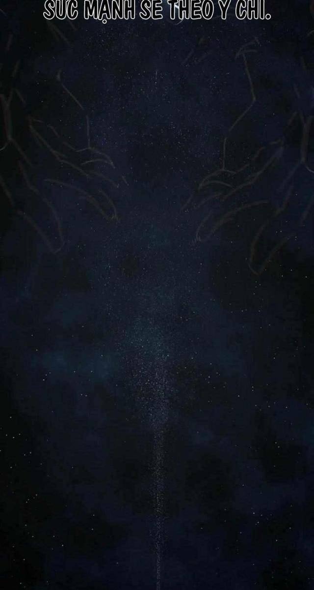 Ông Chú Ma Pháp Thiếu Nữ - Page 112