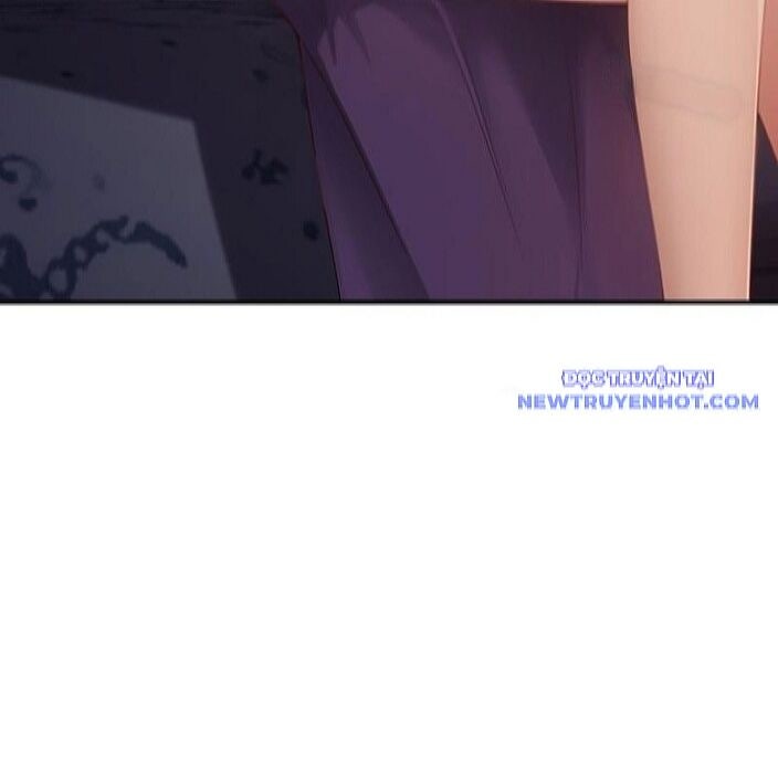 Bắt Đầu Với Tuyệt Sắc Sư Tôn Hệ Thống Tổng Cục Phản Cốt - Page 59