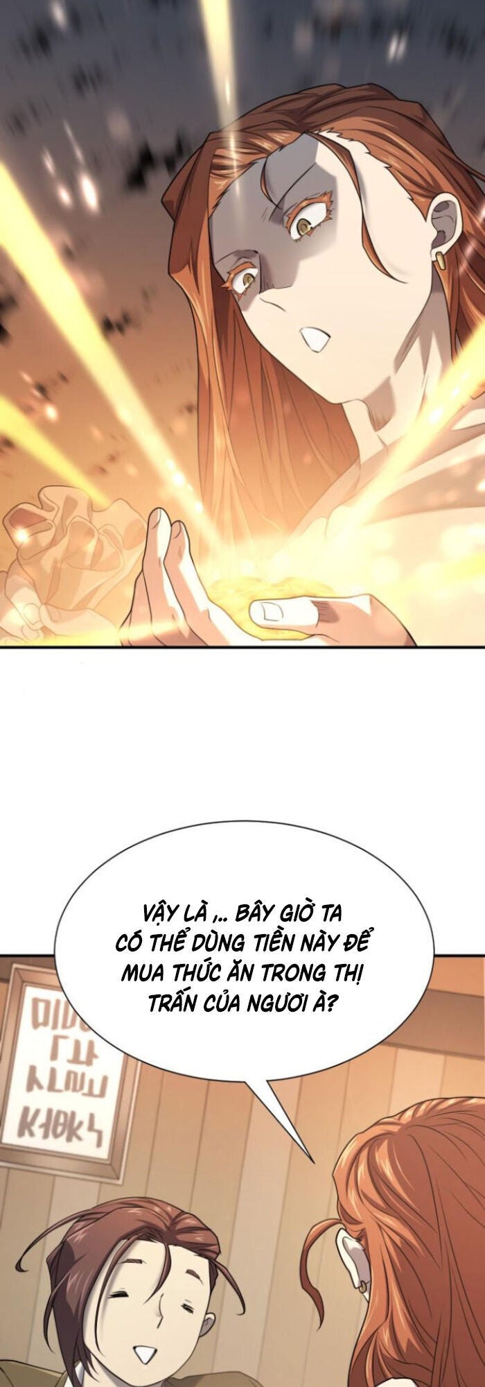 Bậc Thầy Thiết Kế Điền Trang - Page 13