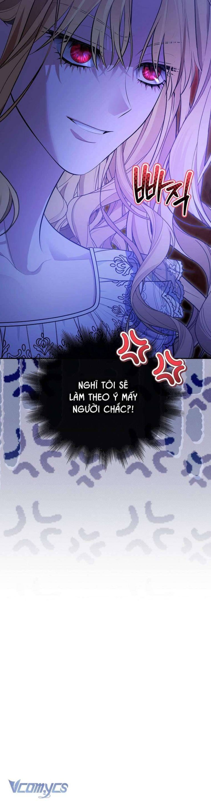 10 Cách Để Bị Bạo Chúa Đá - Page 31