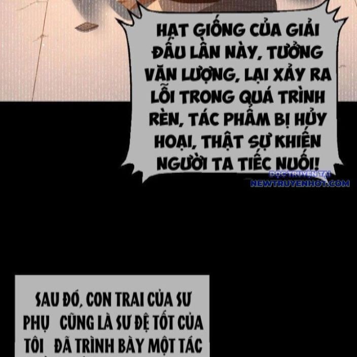 Vô Địch Bị Động Tạo Ra Tấn Sát Thương - Page 88
