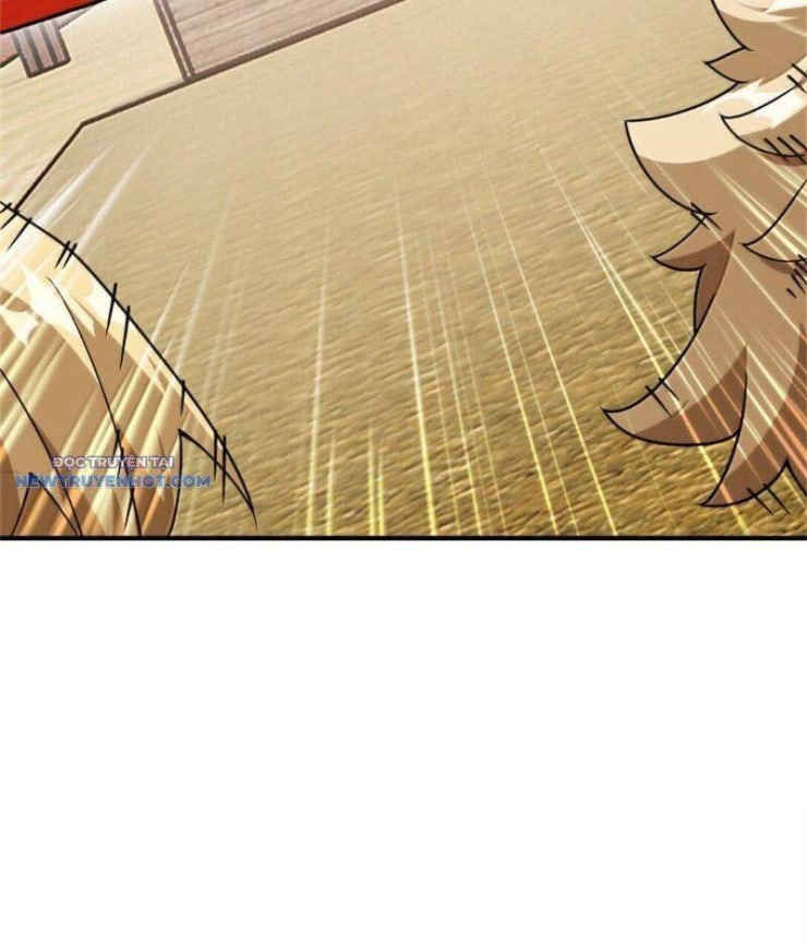 Thả Vu Nữ Đó Ra - Page 59