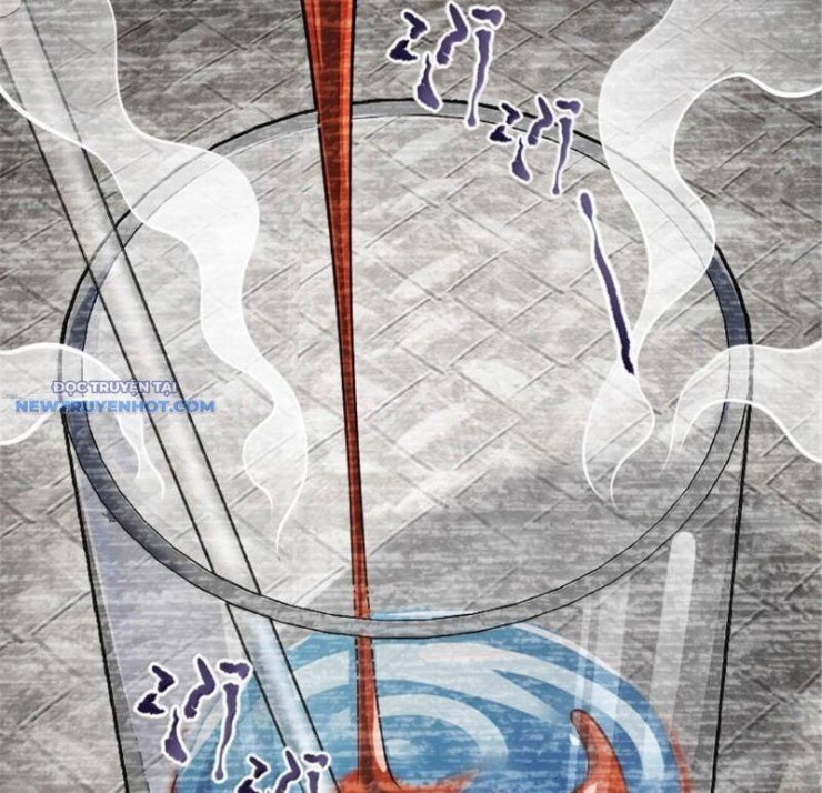 Thả Vu Nữ Đó Ra - Page 6