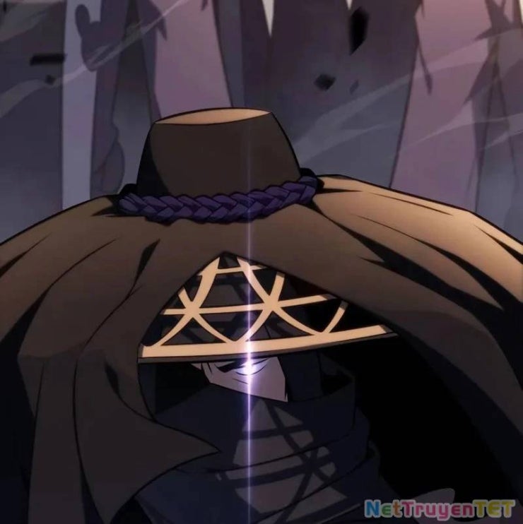 Người Chơi Mới Cấp Tối Đa - Page 203