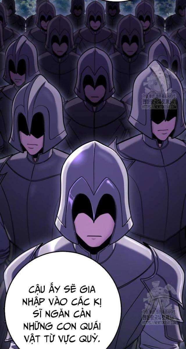 Dùng Búa Để Giải Cứu Thế Giới - Page 65