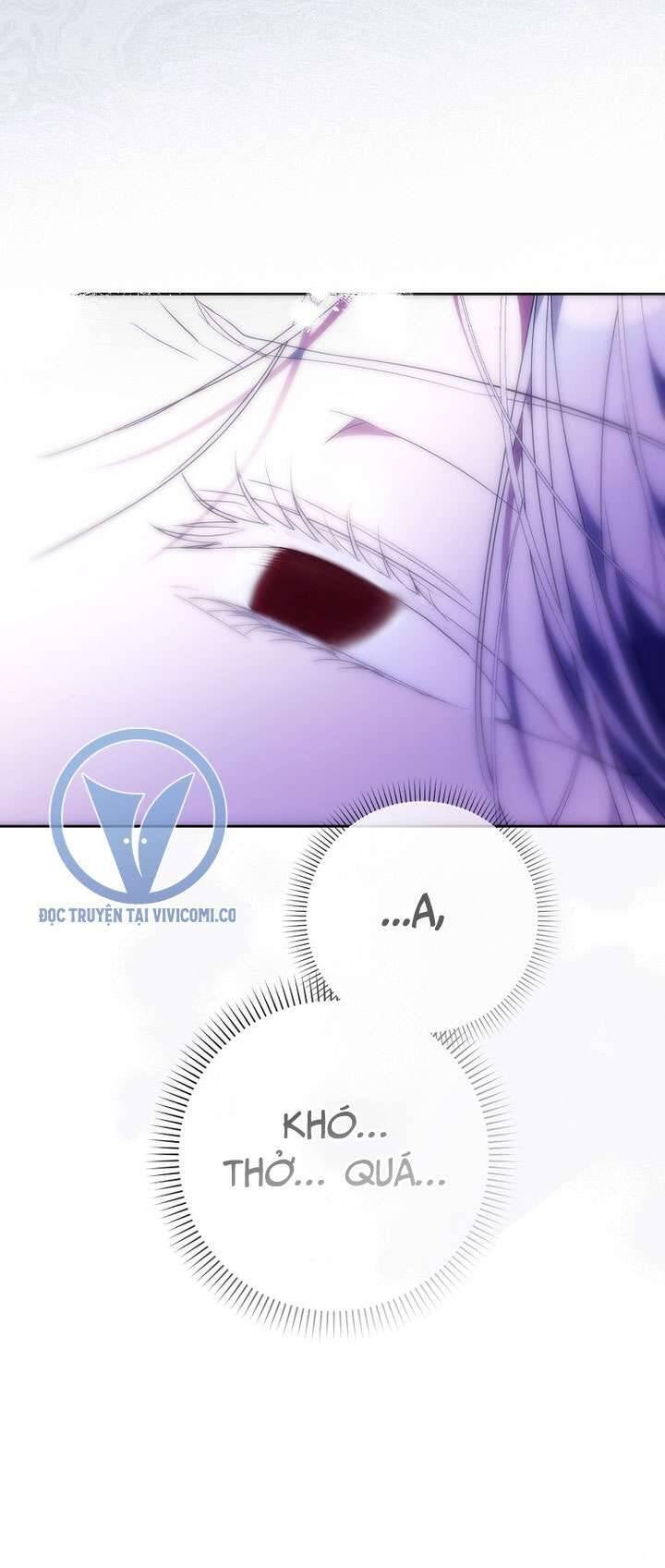 Tôi Trở Thành Vợ Nam Chính - Page 66