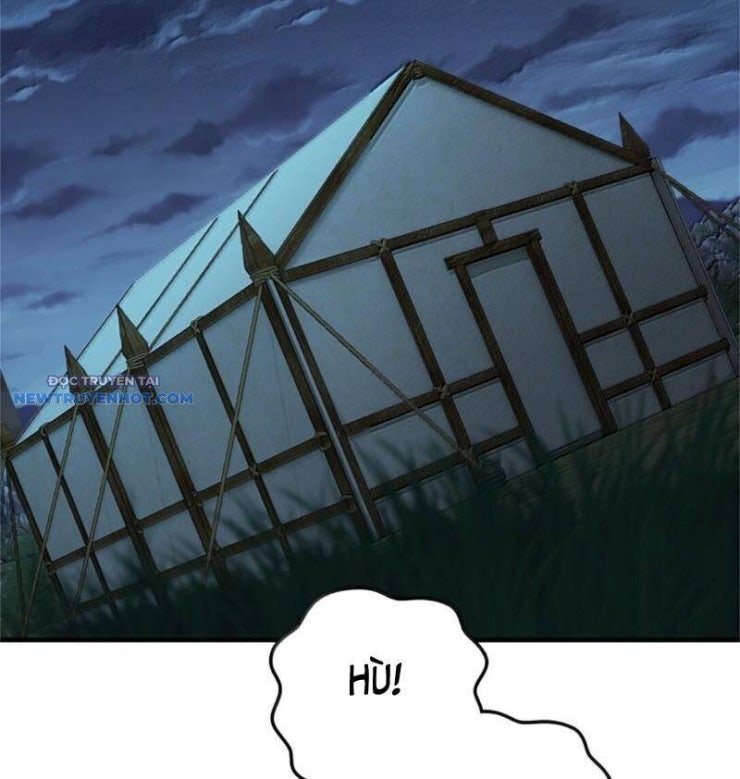 Thả Vu Nữ Đó Ra - Page 36