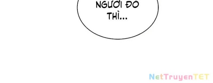 Người Chơi Mới Cấp Tối Đa - Page 105