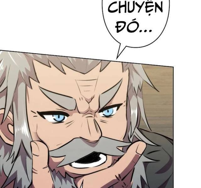 Tôi Không Phải Là Kẻ Phản Diện - Page 91