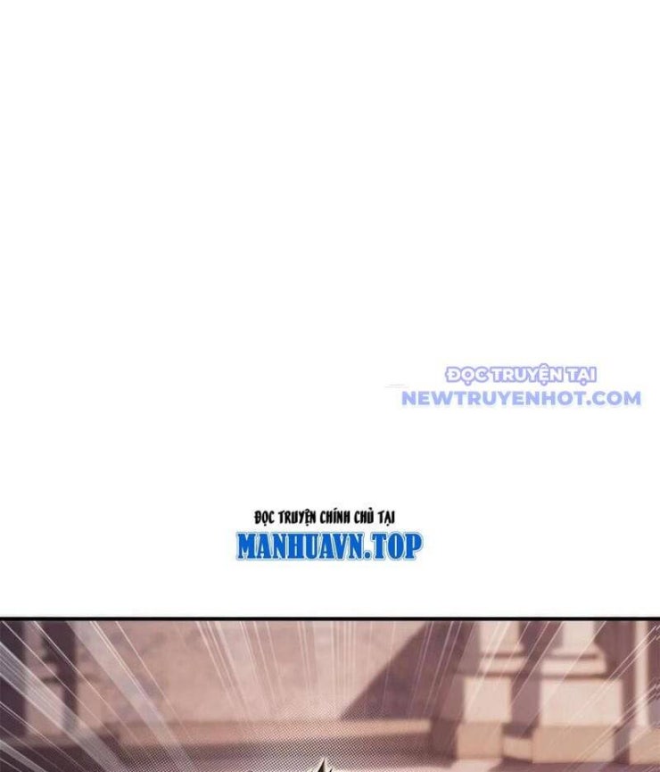 Bắt Đầu Với Tuyệt Sắc Sư Tôn Hệ Thống Tổng Cục Phản Cốt - Page 4