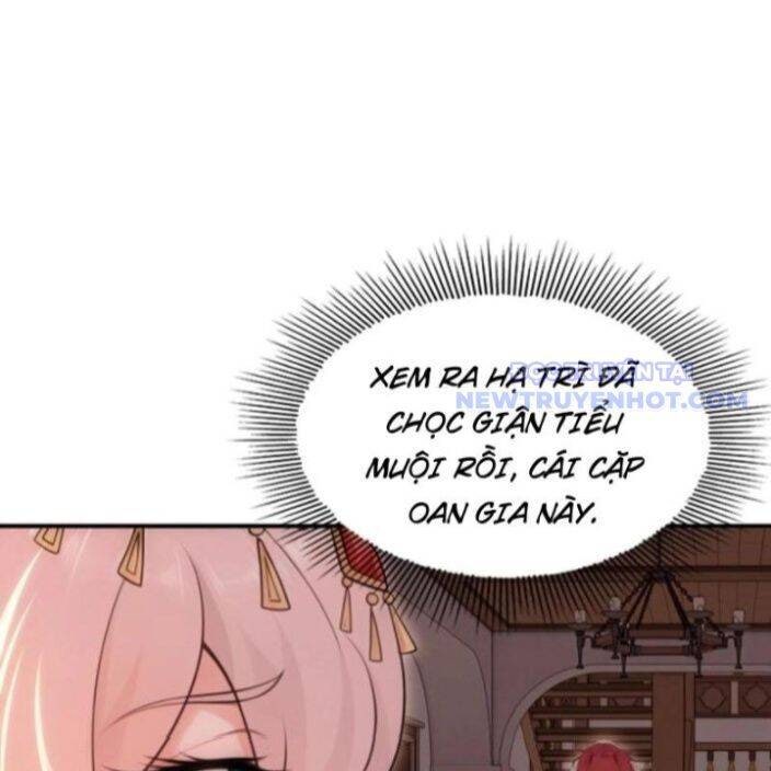 Bắt Đầu Với Tuyệt Sắc Sư Tôn Hệ Thống Tổng Cục Phản Cốt - Page 39