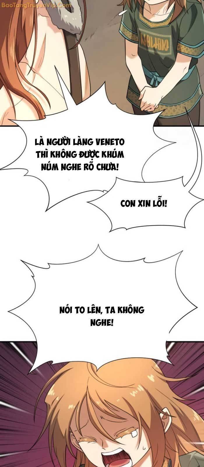 Bậc Thầy Thiết Kế Điền Trang - Page 17