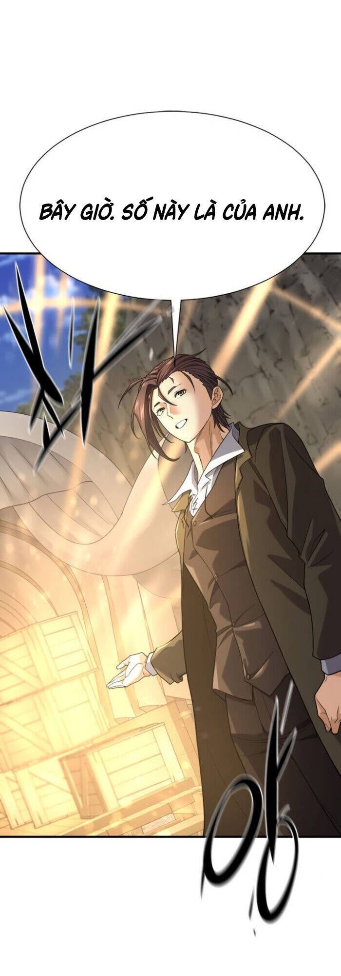 Bậc Thầy Thiết Kế Điền Trang - Page 34