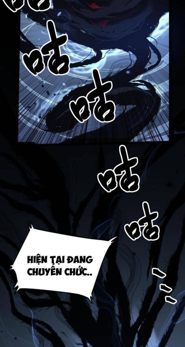 Thần Cấp Sát Thủ, Ta Tức Thị Là Ám Ảnh - Page 76