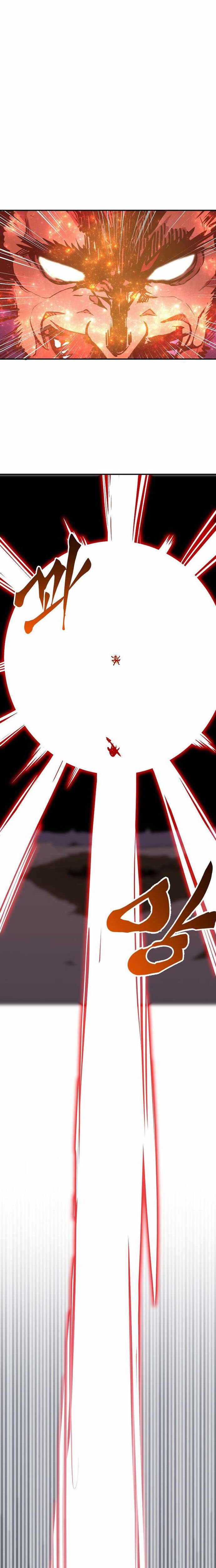 Hồi Quy Trở Lại Thành Kẻ Vô Dụng - Page 12