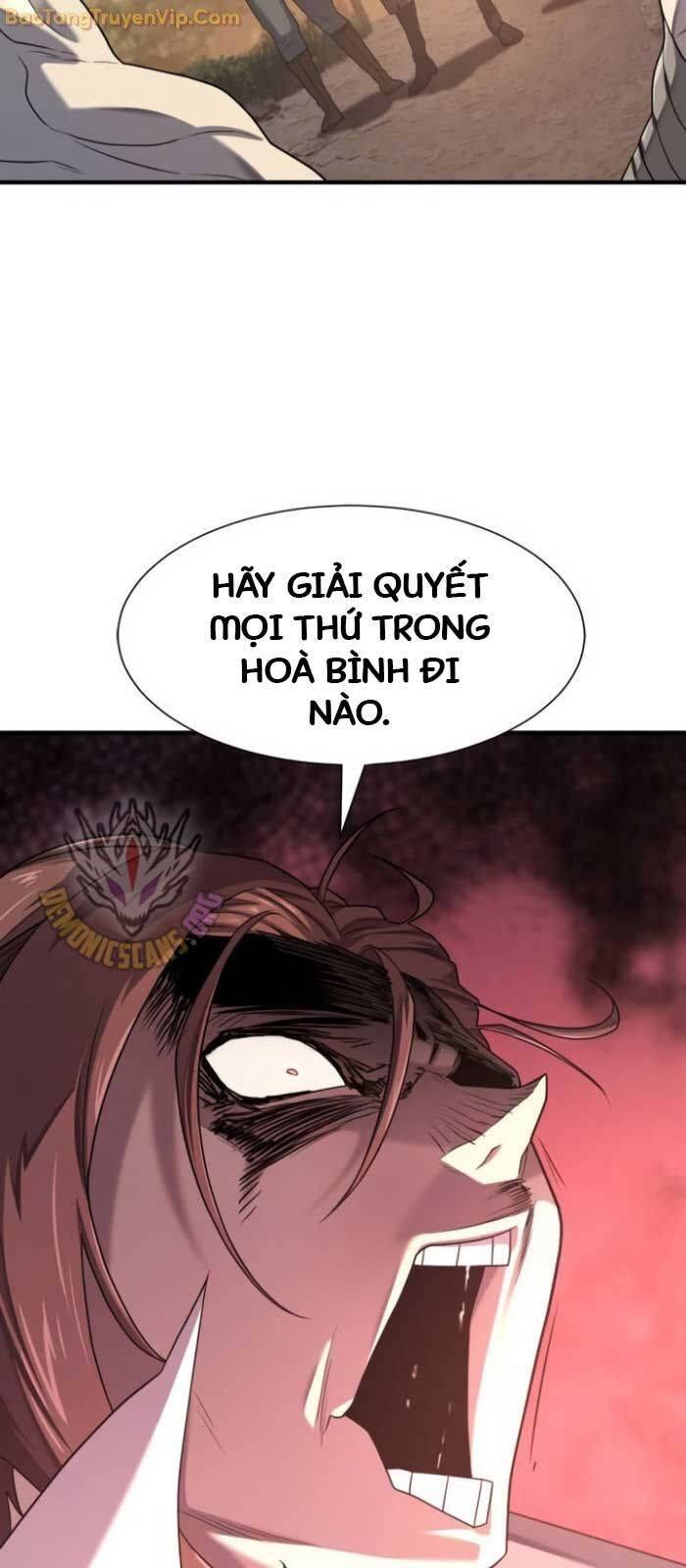 Bậc Thầy Thiết Kế Điền Trang - Page 53