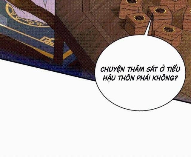 Phi Lôi Đao - Page 44