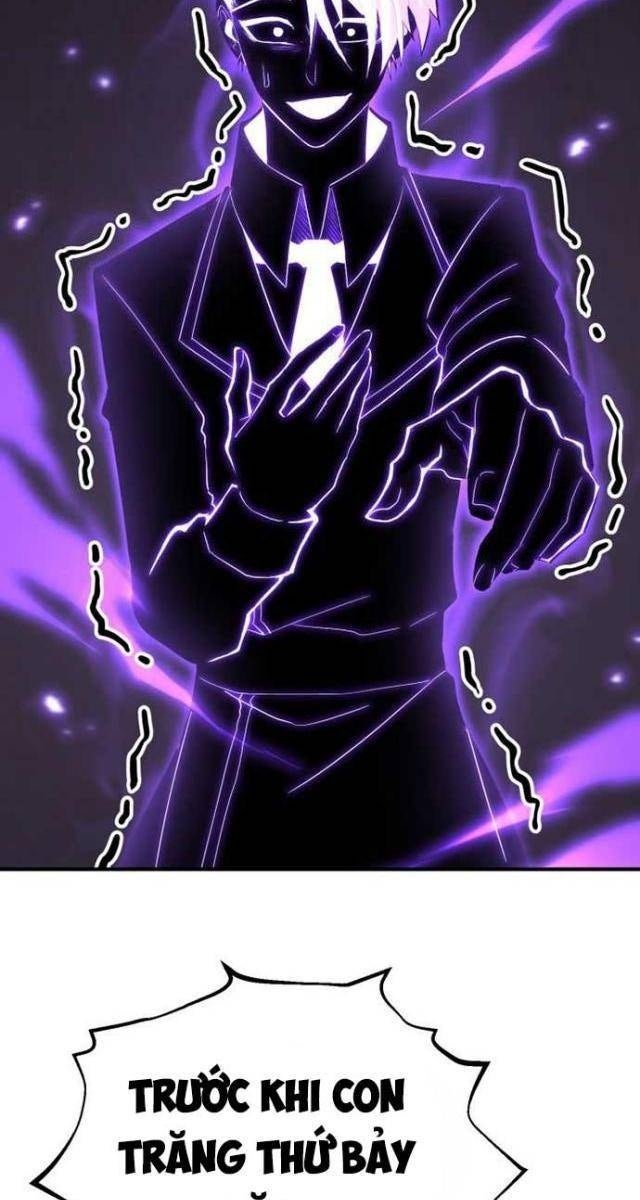 Bản Chất Của Chuyển Sinh - Page 45